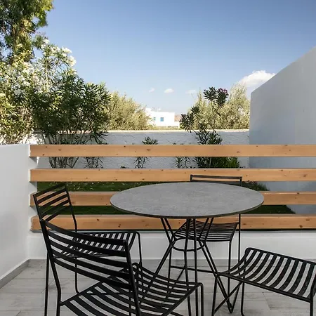 Appartement Hermes Luxury *