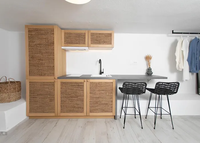 Appartement Hermes Luxury *