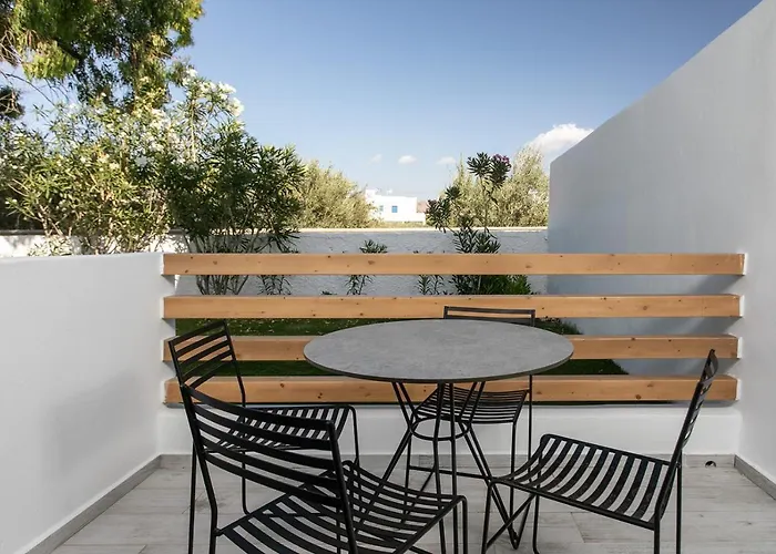 Appartement Hermes Luxury *