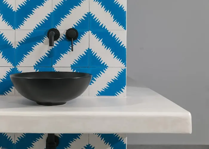 Hermes Luxury Appartement Naxos City