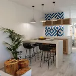 Hermes Luxury *