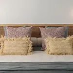 Apartment Hermes Luxury