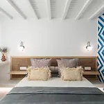 Apartment Hermes Luxury