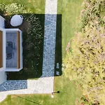 Hermes Luxury Apartment Naxos City
