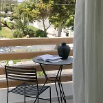 Hermes Luxury * Naxos City