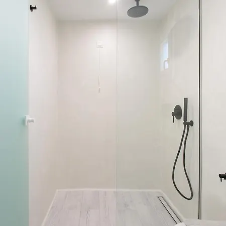 Hermes Luxury * Naxos City