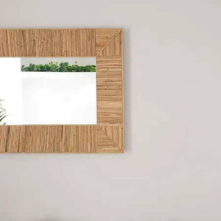 Apartamento Hermes Luxury *