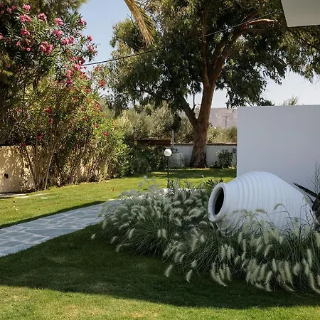 Apartamento Hermes Luxury *