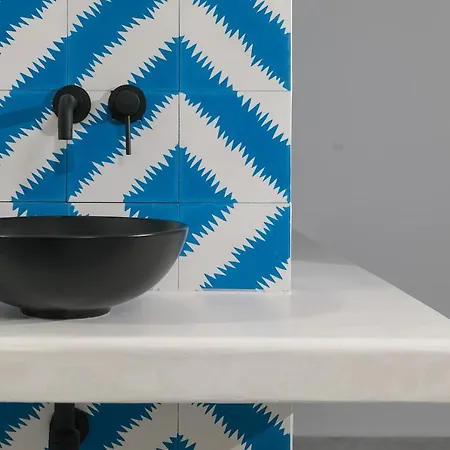 Hermes Luxury Apartamento Naxos City