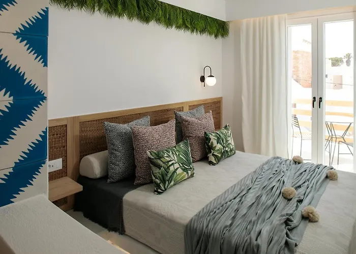 Apartment Hermes Luxury *