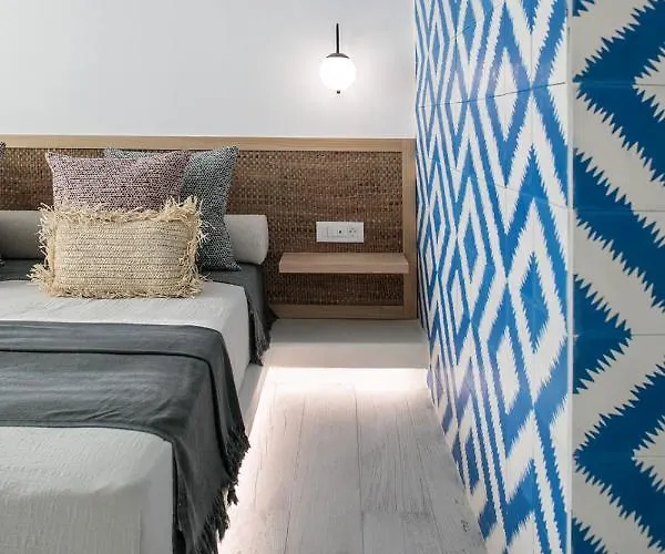 Apartment Hermes Luxury *