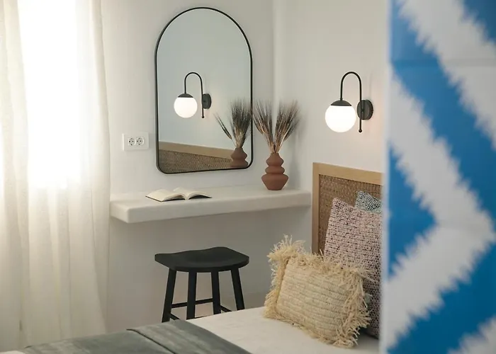 Apartment Hermes Luxury *