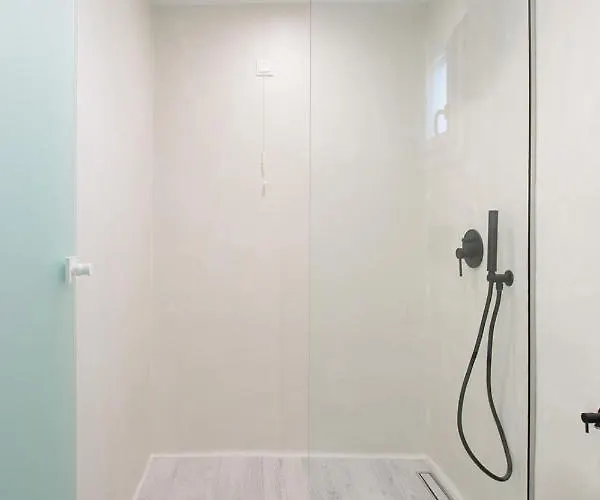 Hermes Luxury * Naxos City