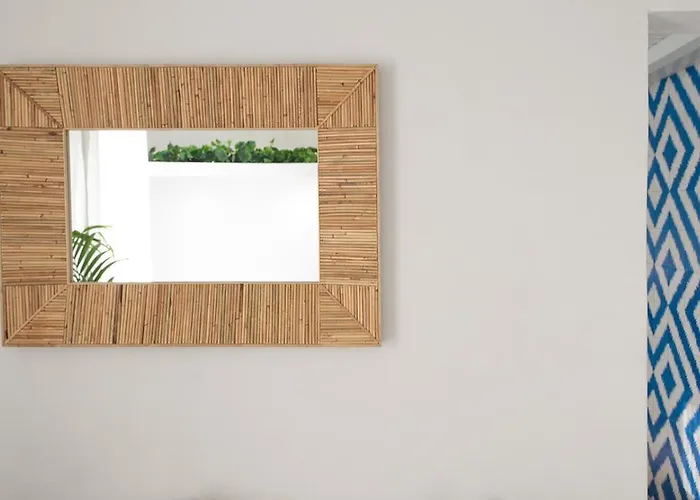 Apartment Hermes Luxury *