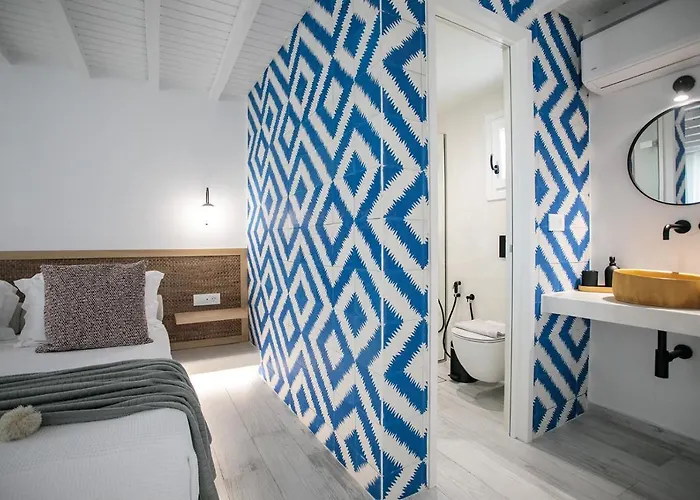 Hermes Luxury Apartment *