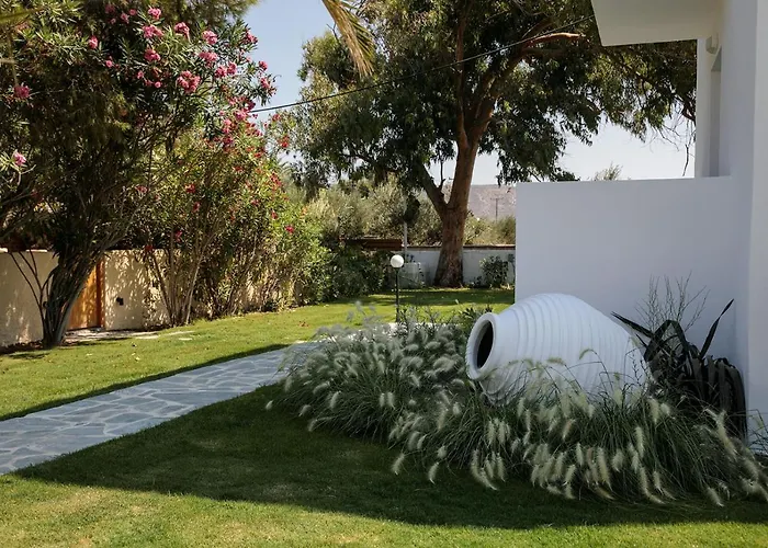 Appartamento Hermes Luxury *