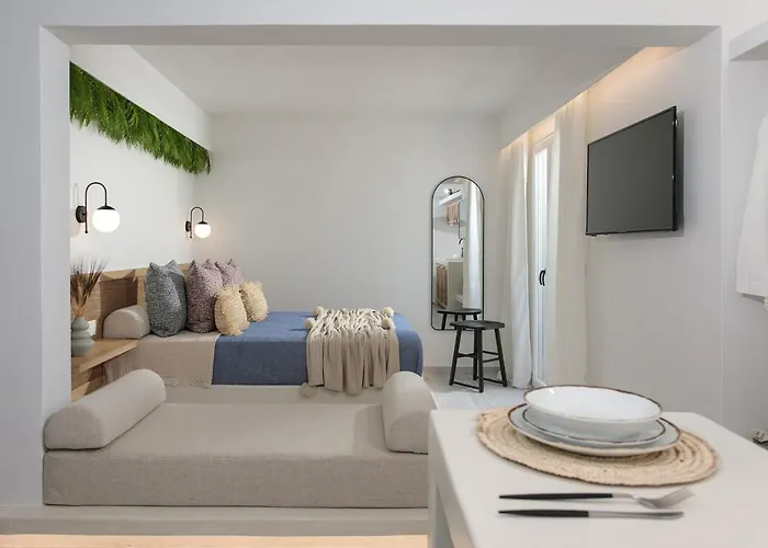 Apartment Hermes Luxury *